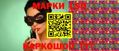 гидропоника Аргун