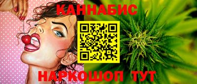 дурь Апрелевка