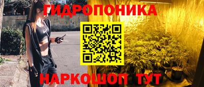 гидропоника Аргун