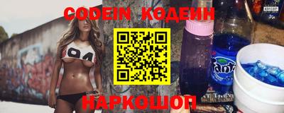 дурь Апрелевка